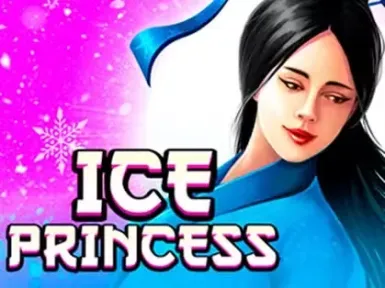 Barriere Le Ruhl Nice screenshot